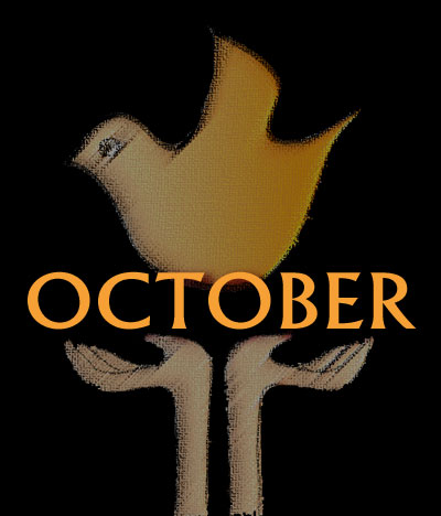 Daily Success Guide Free Astrology Forecast October 2013 Daykeeper