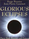 Book Cover: Glorious Eclipses