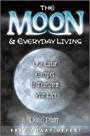 The Moon in Everyday Living