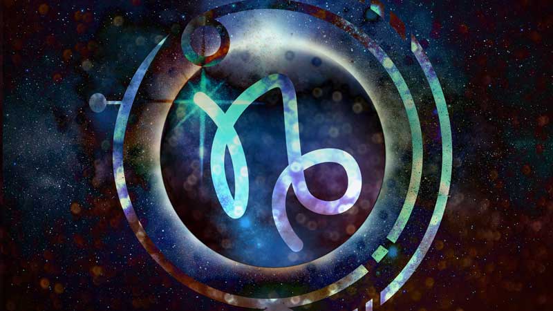 Capricorn New Moon, January 2022: Wishing Upon a Star | Daykeeper ...