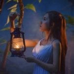 Astrological Influences, November 2020