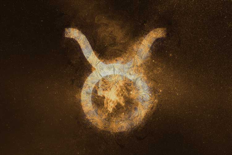 Taurus, the Builder | Daykeeper Journal Astrology